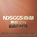 NDSGGS高分子材料300*300